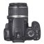 دوربین-دیجیتال-کانن-Canon-EOS-400D