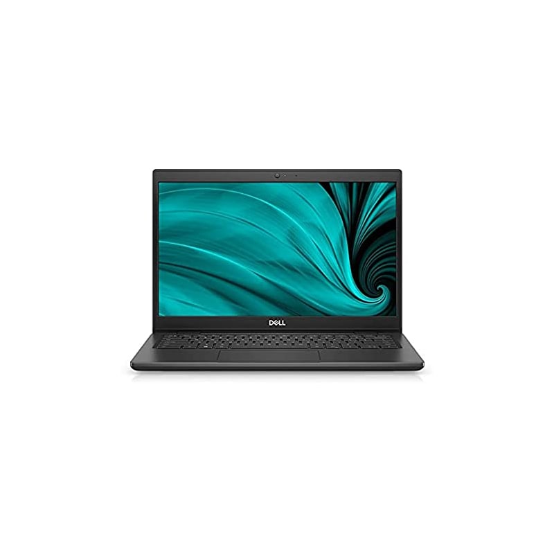 لپ تاپ استوک دل مدل Dell Latitude 1480 نسل هفتم i7