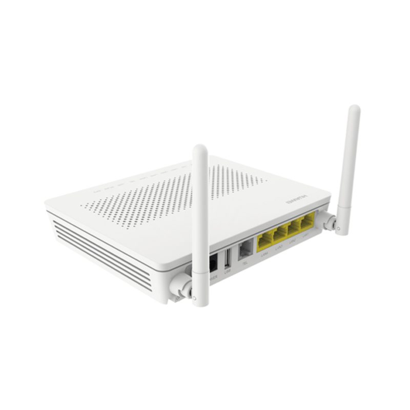 مودم-فیبر-نوری-هوآوی-مدل-EchoLife-HG8546M