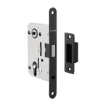 قفل مگنتی اچ تی ان پرایم رنگ مشکی