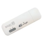 مودم 4G اسفیورد مدل دانگل T670