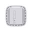 مودم 5G هوآوی مدل H122-373 5G CPE Pro 2