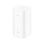مودم 5G هوآوی مدل H122-373 5G CPE Pro 2