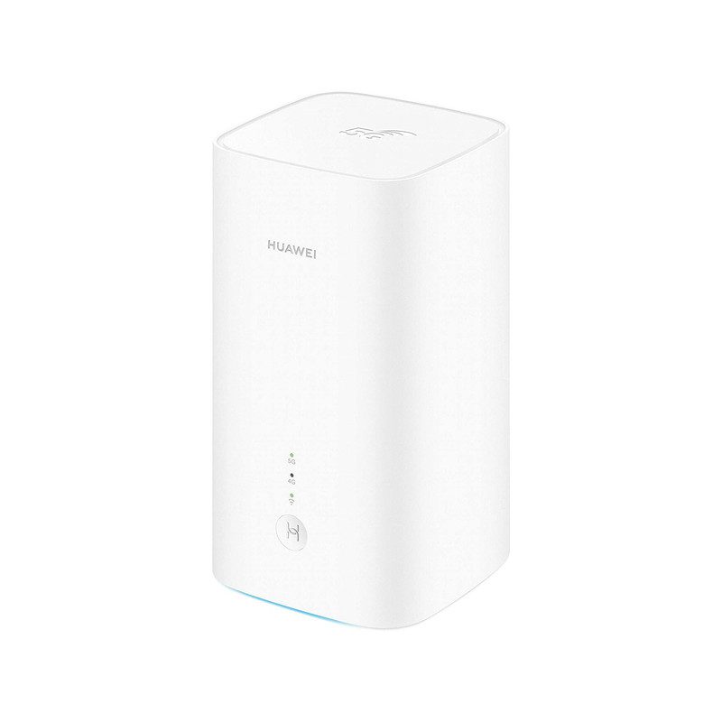 مودم 5G هوآوی مدل H122-373 5G CPE Pro 2