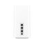 مودم 5G هوآوی مدل H122-373 5G CPE Pro 2