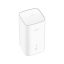 مودم 5G هوآوی مدل H122-373 5G CPE Pro 2