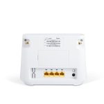 مودم-روتر-4G-همراه-اول-مدل-Utel-L443-2