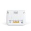 مودم-روتر-4G-همراه-اول-مدل-Utel-L443-2