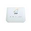 مودم-روتر-4G-همراه-اول-مدل-Utel-L443