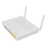 مودم-فیبر-نوری-هوآوی-مدل-EchoLife-HG8245H