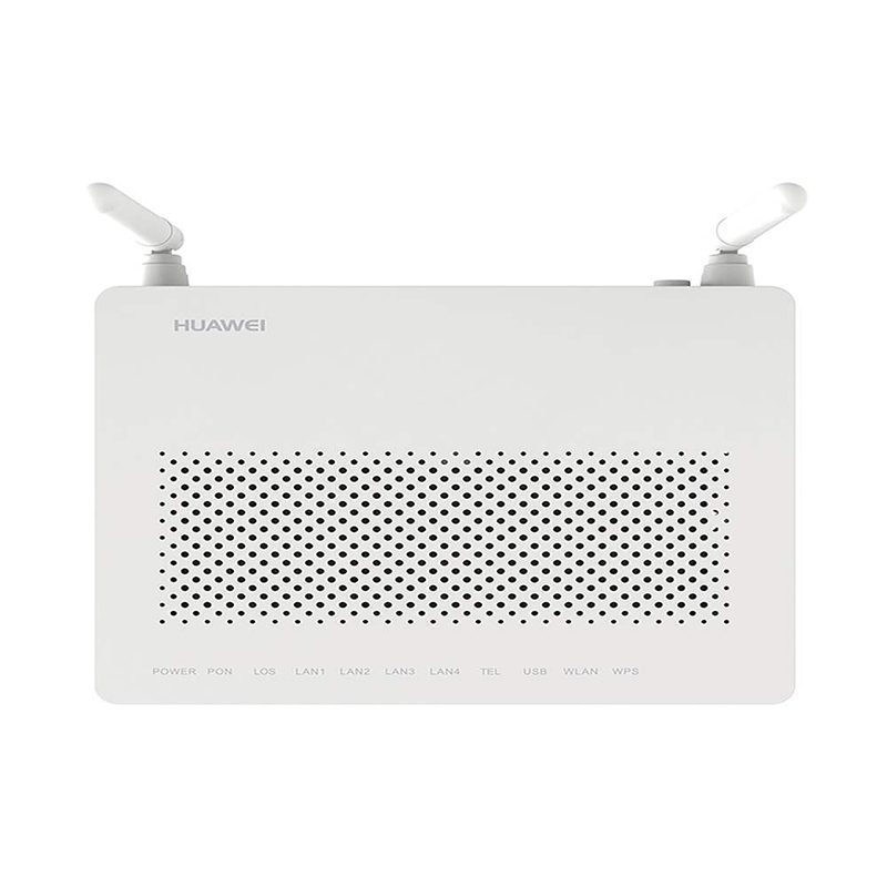 مودم-فیبر-نوری-هوآوی-مدل-EchoLife-HG8546M