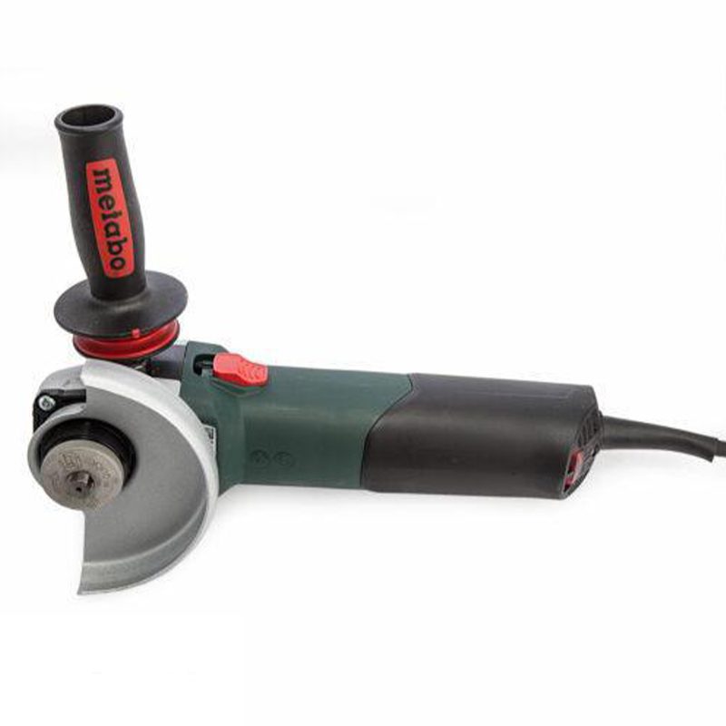 مینی فرز متابو آلمان مدل WEA 17-125 Quick