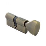 سیلندر آپارتمانی لوکس اچ تی ان پرایم رنگ کافی