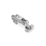 لولا گازور اچ تی ان پرایم مدل PL280