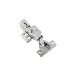 لولا پمپی اچ تی ان پرایم مدل P206