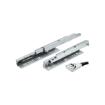 ریل تاندوم باکس 3D اچ تی ان پرایم