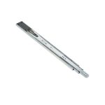 ریل سه تکه پمپی 3300 اچ تی ان پرایم