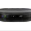 مودم 4G قابل حمل جی یو مدل JMR1040