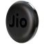 مودم 4G قابل حمل جی یو مدل JMR1040