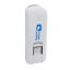 مودم 4G USB موبایلی مدل E3276