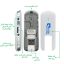 مودم 4G USB موبایلی مدل E3276
