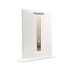 مودم ایر مستر