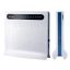 مودم 4G/LTE هوآوی مدل CPE B593