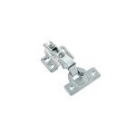 لولا گازور ساده اچ تی ان پرایم مدل P100