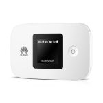 مودم قابل حمل 3G/4G هوآوی مدل E5377