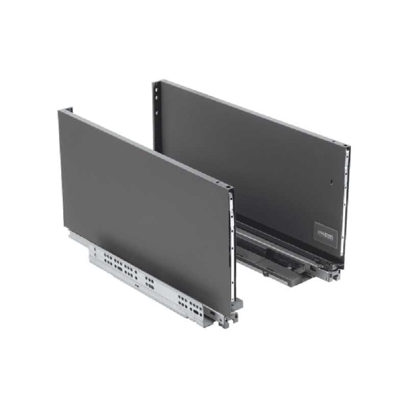 ریل مجیک باکس تاچ اچ تی ان پرایم مدل بلند