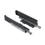 ریل فول مجیک باکس ( تاچ و آرام بند) اچ تی ان پرایم مدل کوتاه