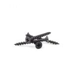 پیچ ام دی اف اچ تی ان پرایم