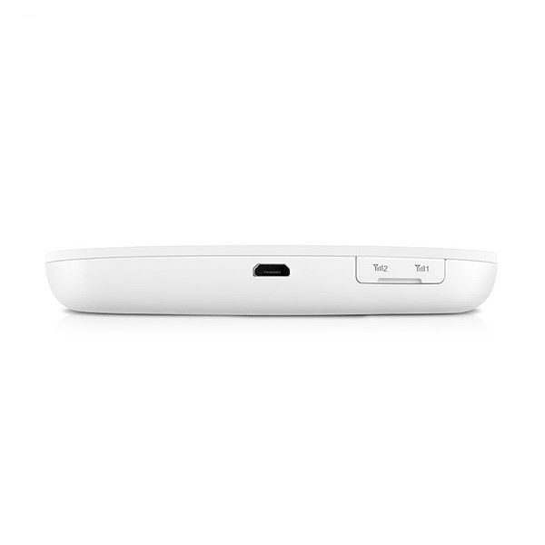 مودم قابل حمل 3G/4G هوآوی مدل E5377