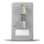 مودم TD-LTE ایرانسل مدل ZW101