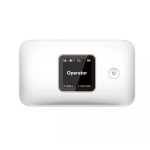 مودم TD-LTE هوآوی مدل Unlock E5785-330