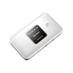 مودم TD-LTE هوآوی مدل Unlock E5785-330
