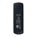 مودم LTE USB نیوروز مدل E3272s