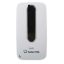  مودم 3G قابل حمل توربو چیپ مدل MIFI-L10