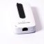  مودم 3G قابل حمل توربو چیپ مدل MIFI-L10
