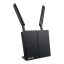 مودم روتر بی سیم 4G LTE ایسوس مدل 4G-AC53U