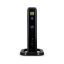 مودم 3G/4G ایرانسل مدل D-100