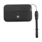 مودم 4G قابل حمل هوآوی مدل Wifi Pro2 E5885ls-g3a