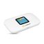 مودم LTE جیبی مبین نت مدل MN-M4000N