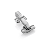 لولا گازور اچ تی ان پرایم مدل PL290