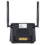 مودم 3G/4G اولاکس مدل AX5 Pro unlock L443