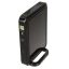 مودم 3G/4G ایرانسل مدل D-100