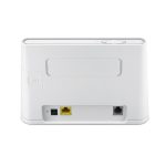 مودم روتر 4G هوآوی مدل B311-221