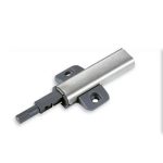 مگنت اچ تی ان پرایم مدل CM20