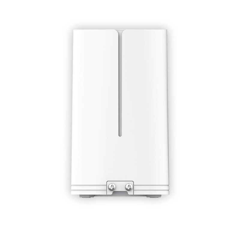 روتر بی سیم LTE مایل سایت مدل UF51 5G CPE