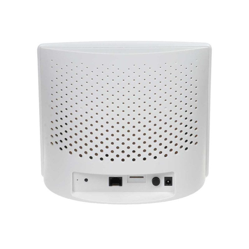 مودم 4G/TD-LTE ای لینک مدل MR991